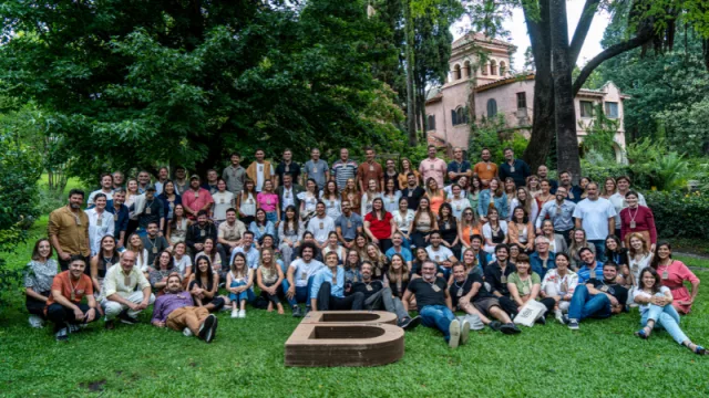 En Argentina ya hay 244 Empresas B certificadas y 2 están en la provincia de Tucumán (cuáles son y por qué son “B”)