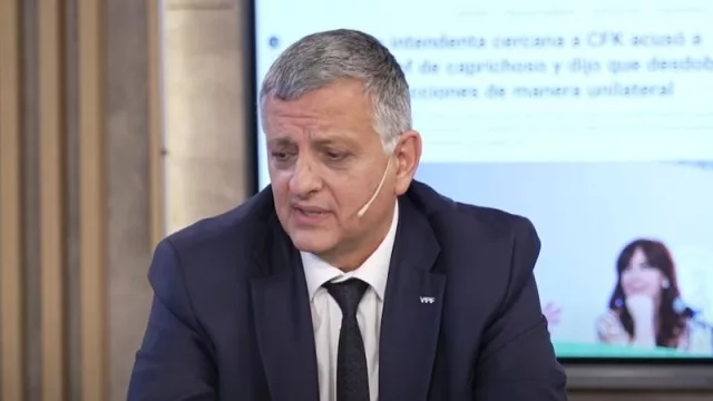 YPF asegura la rentabilidad de Vaca Muerta incluso con precios bajos del petróleo