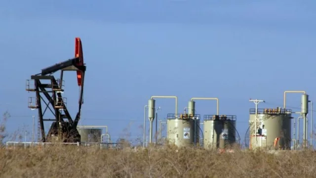 Bentia Energy consolida su presencia en Neuquén con la operación del clúster Rincón de los Sauces