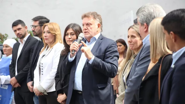 Semana Santa impulsa el turismo en Tucumán