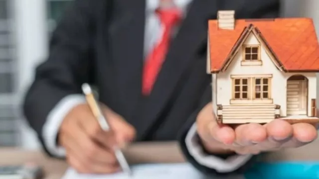 Cómo impacta el fin del cepo en el mercado inmobiliario (¿conviene tomar un crédito en este contexto?)