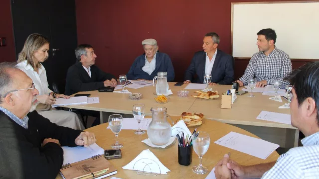 La zafra azucarera tucumana ya se puso en marcha (y con crecimiento en las exportaciones)