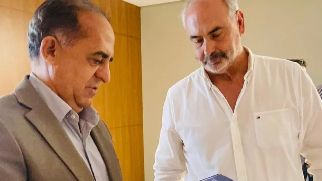 El IDEP convoca a empresas tucumanas para sumarse a la Guía de Oferta Exportable 2025-2026