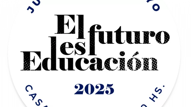 Llega “El Futuro es Educación”, el evento anual de la Fundación León que une empresas con impacto social