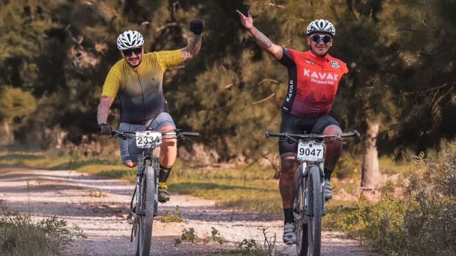 Finde largo con impacto: Tucumán recibió más de 10.000 turistas (y generó más de $ 1.460 millones)