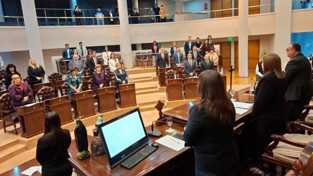 Las Termas de Río Hondo se consolidó como destino internacional y motor del turismo en Santiago