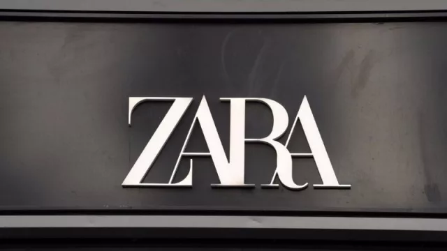 Zara conmemora el 50 aniversario de su primera tienda en A Coruña con una apuesta innovadora