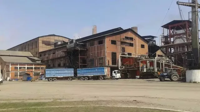 Coca-Cola Salta compró parte del ingenio Bella Vista por US$ 30 millones en una operación estratégica