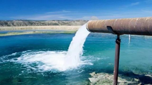 San Juan analiza el modelo chileno para el uso de agua de mar en la minería