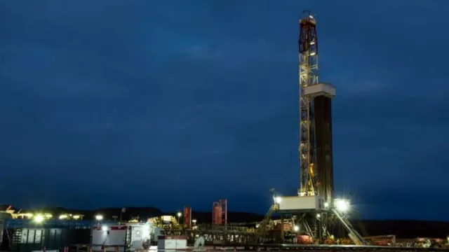 Las diez empresas que liderarán la inversión en Vaca Muerta en 2025