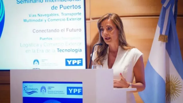 Vaca Muerta: una solución estructural para la economía argentina