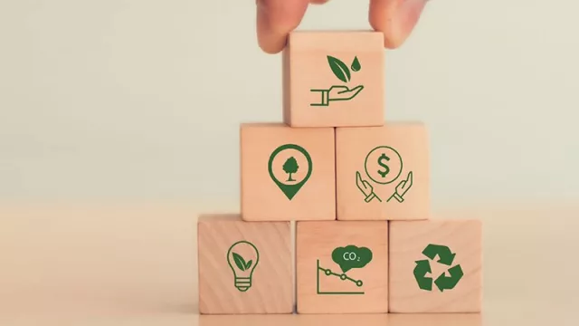 Tucumán se prepara para la jornada “Cadena de Valor: Triple Impacto y Sostenibilidad”(para potenciar la competitividad empresarial)