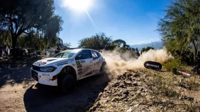 El turismo de eventos en Catamarca generó un impacto económico de $ 432 millones