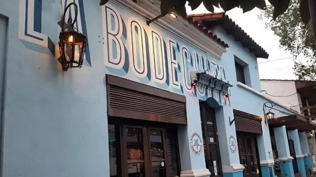 La Bodeguita, Música y Arte: el concepto gastronómico inspirado en Cuba que desde Mar del Plata quiere crecer en Argentina con franquicias