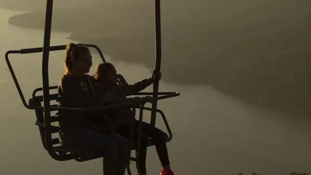 El turismo dejó más de $ 1.200 millones en Tucumán (durante el fin de semana largo por el Día de la Bandera)