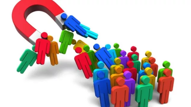 ¿Sabés la diferencia entre los modelos matemáticos “Frequency" y “Recency” (ahora + Relevance) de planificación de medios? (entérate de lo que estás haciendo muy mal)