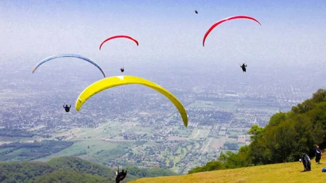 Turismo en cuotas: Tucumán apuesta al consumo y al turismo nacional con una promoción digital clave