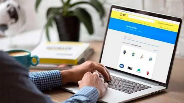 Santiago del Estero se posiciona como polo digital gracias a sus beneficios fiscales