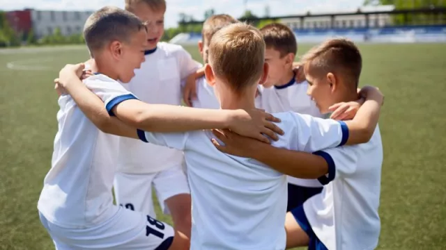 Los clubes madrileños ahorrarán 12 millones de euros anuales gracias a esta pionera reforma fiscal promovida por la UFEC