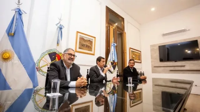 Jujuy se prepara para ser sede de un encuentro internacional que potenciará el turismo (y las inversiones en la región andina)