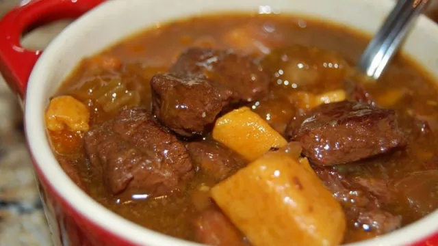 Cena exclusiva de ciervo y vinos patagónicos en Terrazas Café & Wine Bar