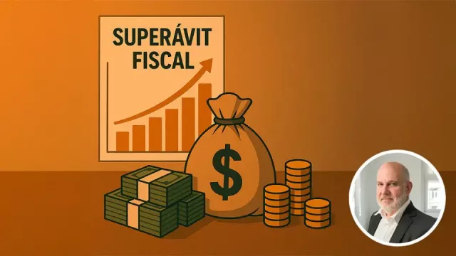 El desafío fiscal del Gobierno: ¿logro histórico o equilibrio frágil?