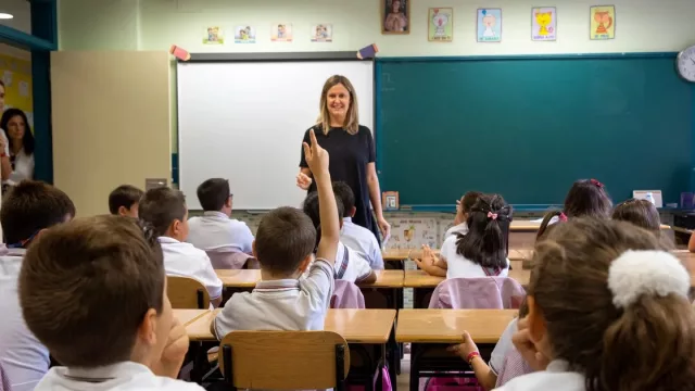 Otro golpe al bolsillo: las cuotas de colegios privados subirán hasta un 12,5% en agosto