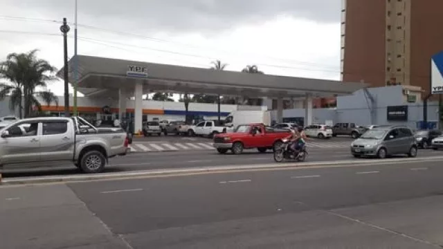 Tucumán vuelve a marcar tendencia en innovación