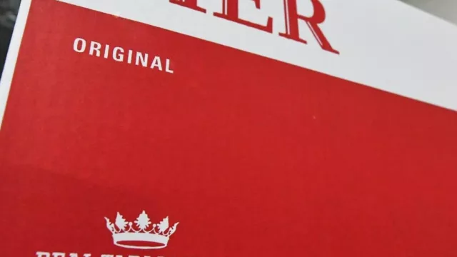 Real Tabacalera de Santiago celebra su primer año (con más 150 empleos directos, inversión y expansión)