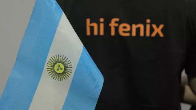 Hi Fenix y otros siete proyectos tucumanos buscan llegar a la final del Concurso Emprendimiento Argentino