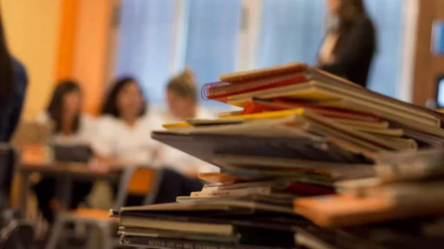 Yerba Buena lanza un curso gratuito de IA generativa abierto a toda la comunidad