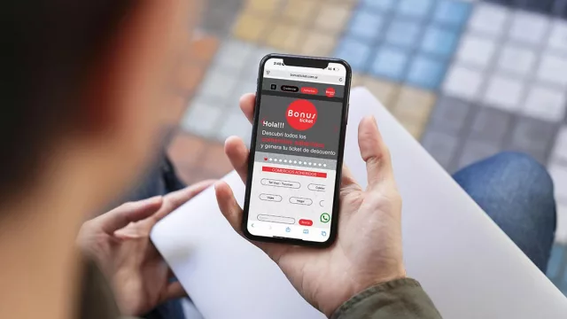 Tucumán lanza beneficios turísticos con Bonus Ticket para fortalecer el consumo local