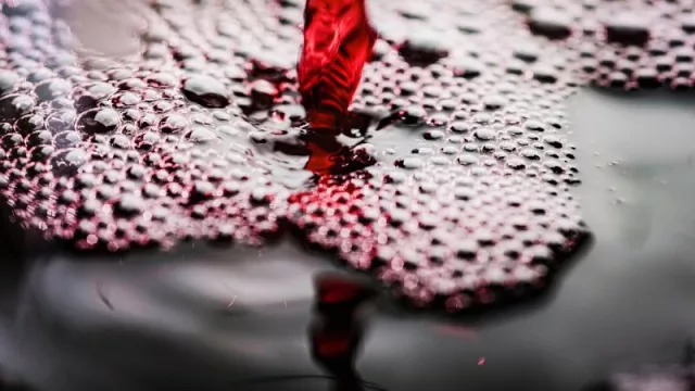 Vino a granel: luces y sombras de un negocio que mueve grandes volúmenes