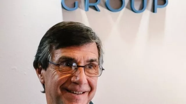 Mills Capital Group desembarca en Tucumán para potenciar el acceso al financiamiento pyme