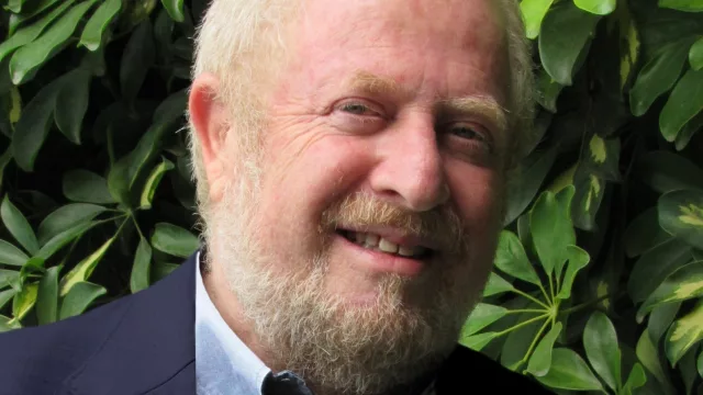 Celebrar en familia: La clave para fortalecer el legado en empresas familiares