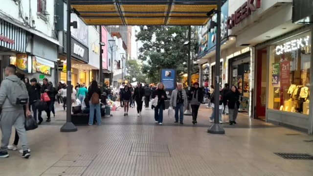 SEOC informó que el viernes 15 de agosto es día no laborable optativo (y aclaró condiciones para su pago)