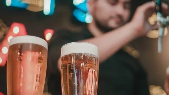 24 Street expande su negocio con un nuevo local temático en Barrio Norte de la capital tucumana