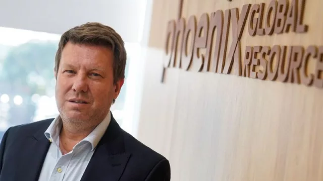 Phoenix mantiene su plan de expansión en Vaca Muerta: las claves de crecimiento