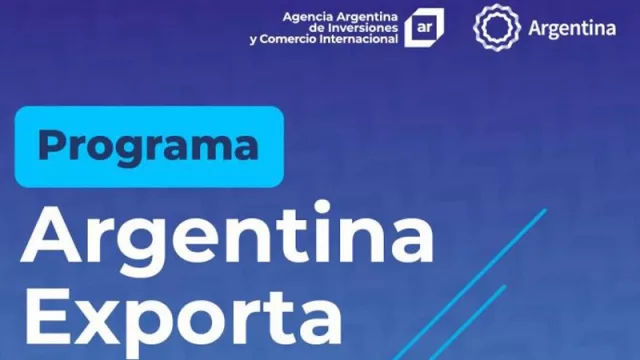 Argentina Exporta 2025: Tucumán abre una oportunidad clave para empresas locales con potencial exportador