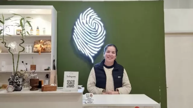 Fogacat impulsa la economía catamarqueña: 100 garantías y $ 4.000 millones en 10 meses