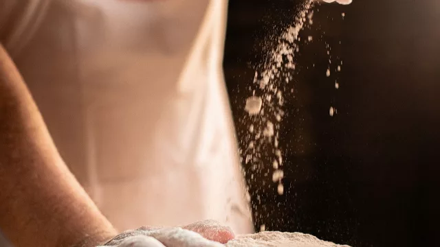 Panaderías El Mundo celebra el Día de la Tortilla Fina (un homenaje a la identidad tucumana)