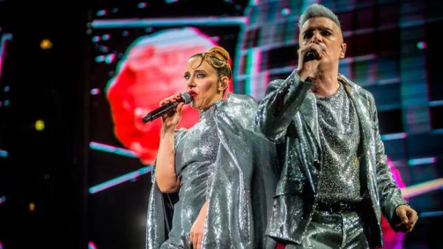 Tucumán se prepara para tres grandes eventos en septiembre que impulsarán el turismo, la gastronomía y la economía local