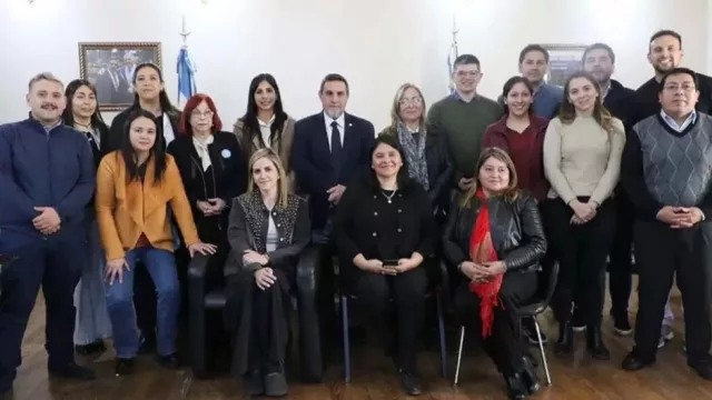 Catamarca busca replicar el exitoso modelo de telemedicina de Tucumán para modernizar su salud