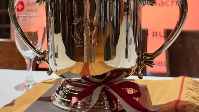 El 58° Abierto del Norte de Golf definió a sus campeones aficionados (y consolidó su impacto en Tucumán)