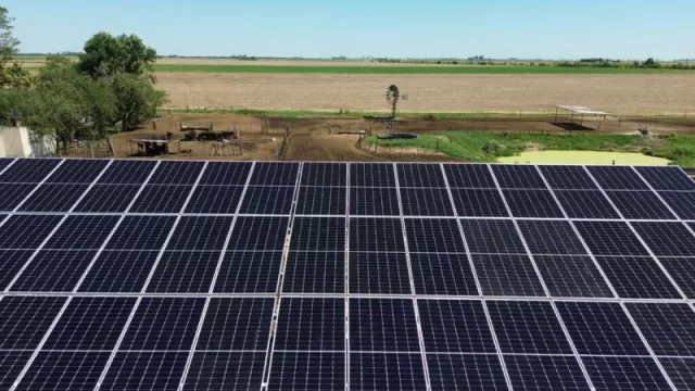 CheapSun consolida su presencia en el mercado solar argentino con foco en instaladores e industrias