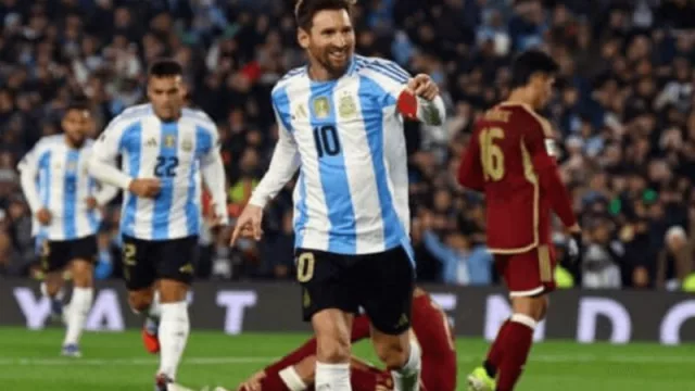 Eliminatorias sudamericanas mundial 2026: USA y el mundo atentos a las 6 naciones ya clasificadas (resultados y horarios fecha 18, aquí)