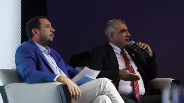 Tucumán y Salta se unen para impulsar la Economía del Conocimiento (estrategia regional y oportunidades de crecimiento)