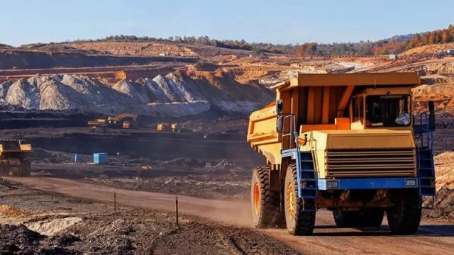 Catamarca abre licitación para proyectos mineros en Tinogasta por Filo de las Vicuñas y Gold Nugget