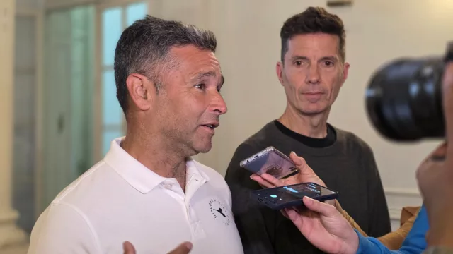 La Batalla de Tucumán 2025: el deporte que mueve el turismo y la economía local