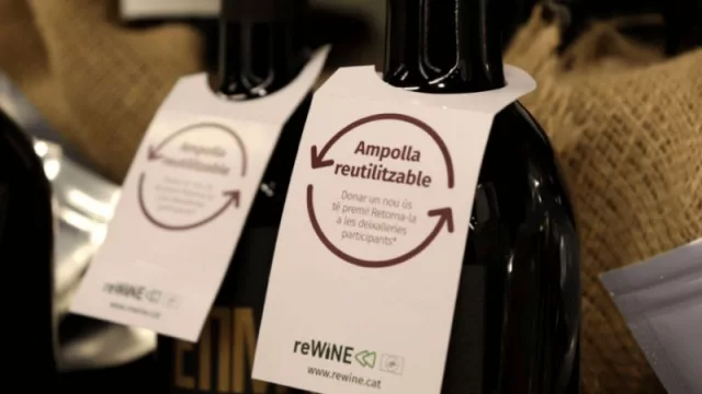 Hacia un cambio en nuestra matriz mental (macro cambios que la industria del vino mundial tiene que afrontar)